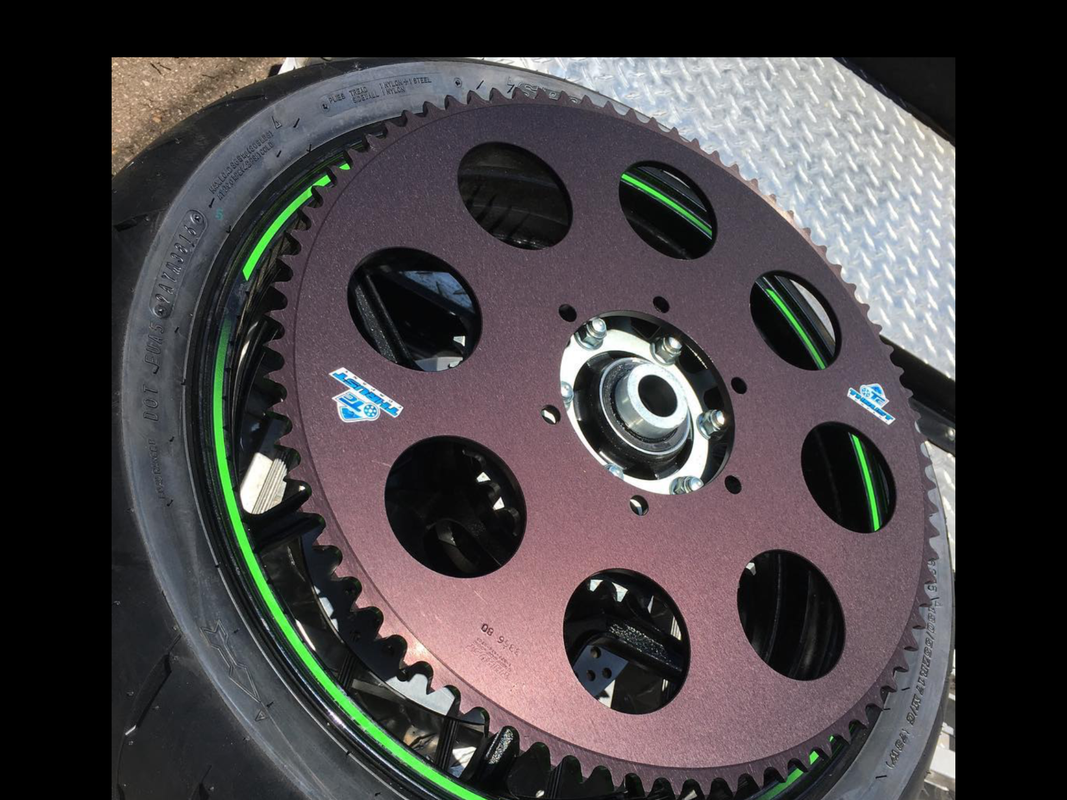 6979B36F-6F5E-47FF-B2D5-2E4794B78340