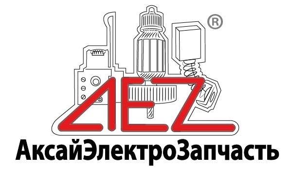 описание