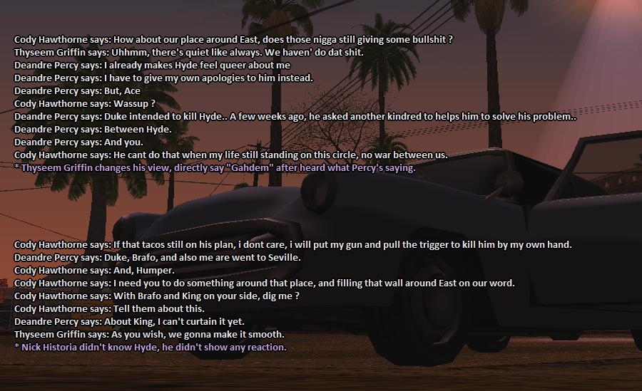 Setor-16.png