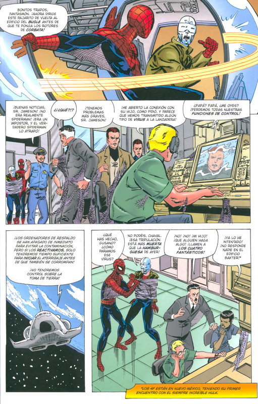 MLE-Spiderman-Capitulo-Uno-0075b