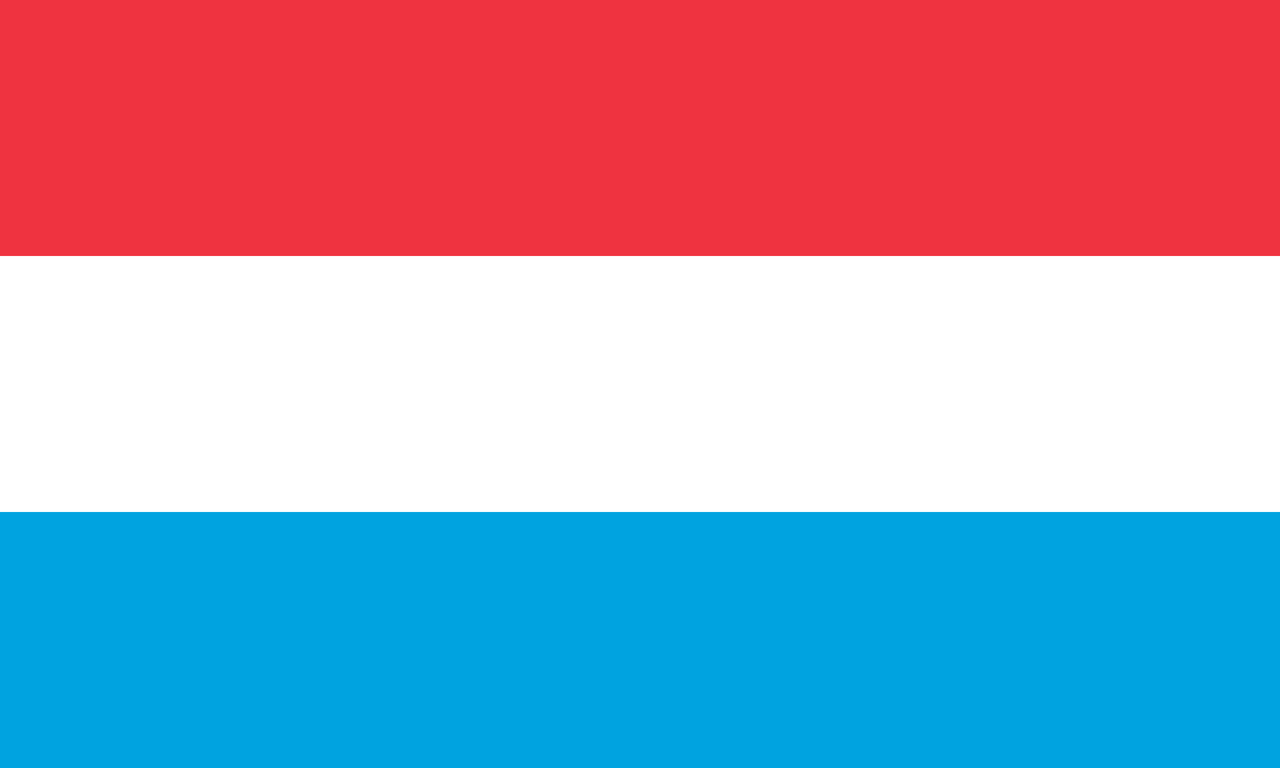Bandera-Luxemburgo.png