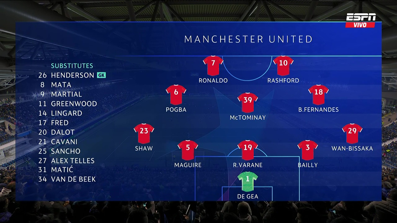 Champions League 2021/2022 - Grupo F - J4 - Atalanta Vs. Manchester United (720p) (Español Latino) Vlcsnap-2021-11-02-21h12m32s701