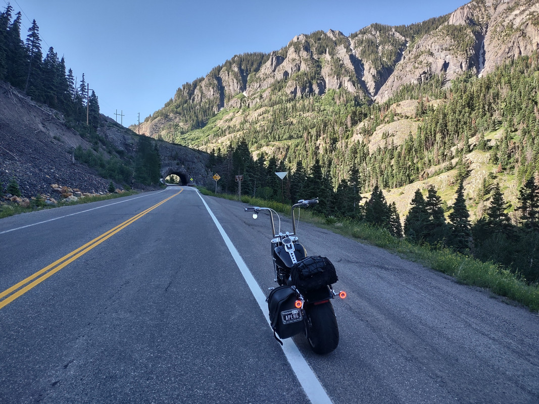 IMG_20250621_084341346_HDR