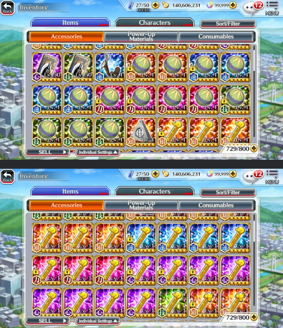 Screenshot 2026 08 15 024233