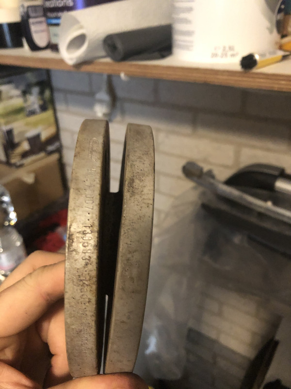 D11E2ED9-662A-4BFA-9BDF-454C038F70E9