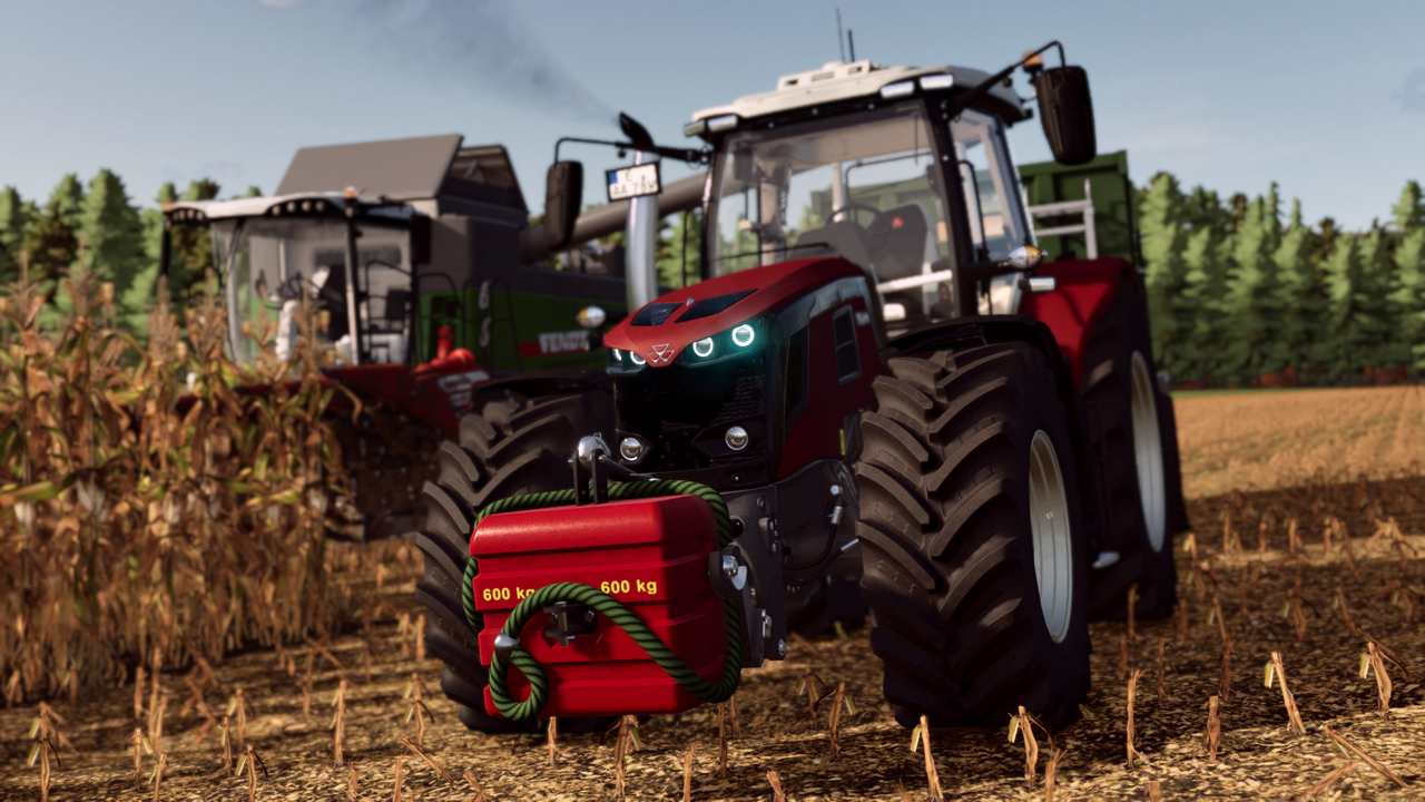 FarmingSimulator2025Game.exe Screenshot 2025.01.27 - 21.21.50.34