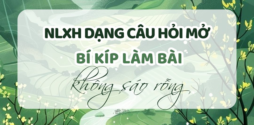 Ảnh bìa