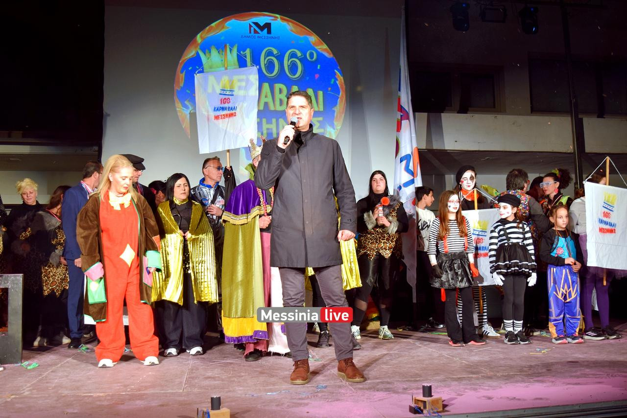 KARNABALI-MESSHNHS-DSC-0647