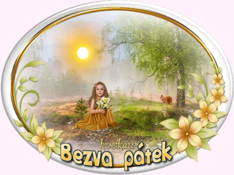P-tek-bezva.gif