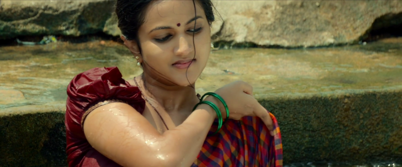 vlcsnap-2024-01-13-14h43m02s061