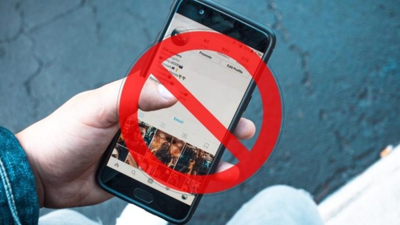 ¿Qué es el ayuno de dopamina y cómo beneficia al cerebro?