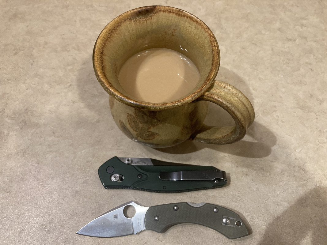 2A4A974E-130F-417A-9468-A442EB693A8A