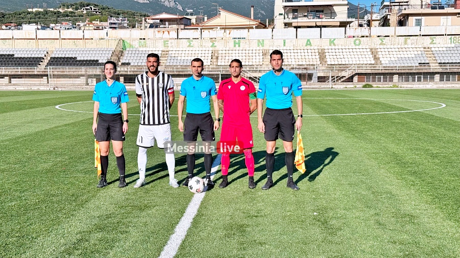 miltiadis-panaigialeios-1-13-20251201