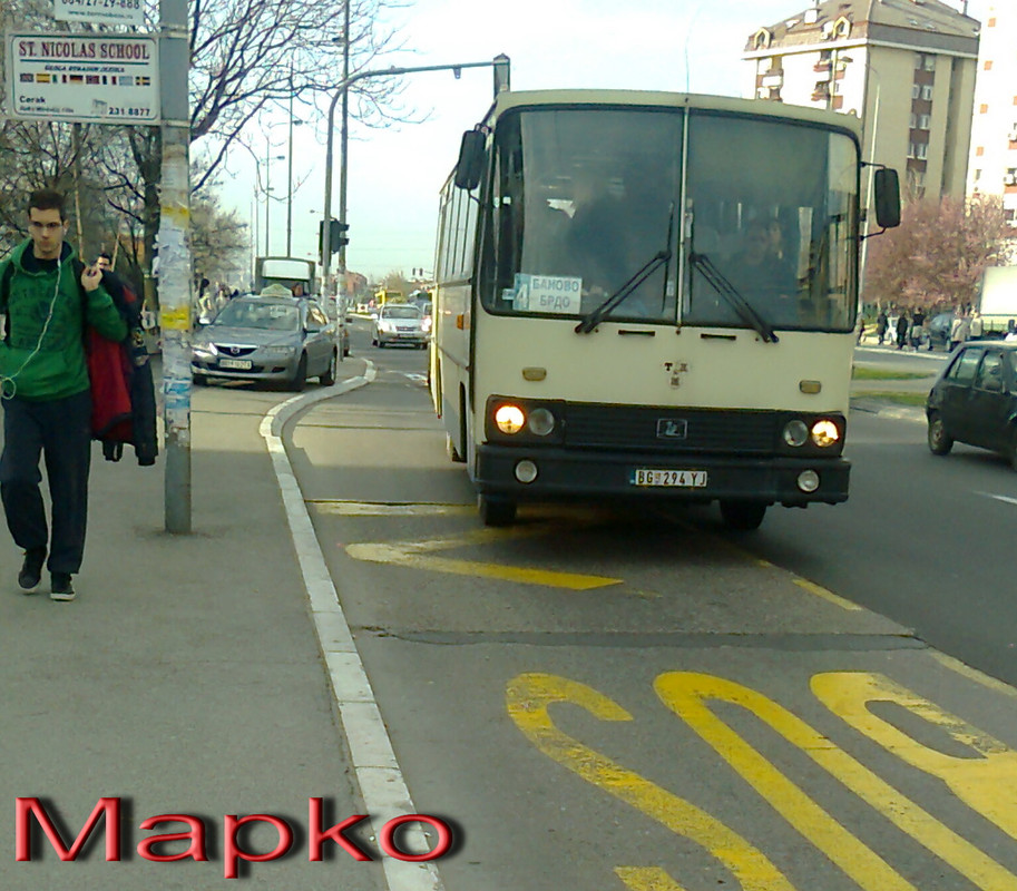 Fotografija2073