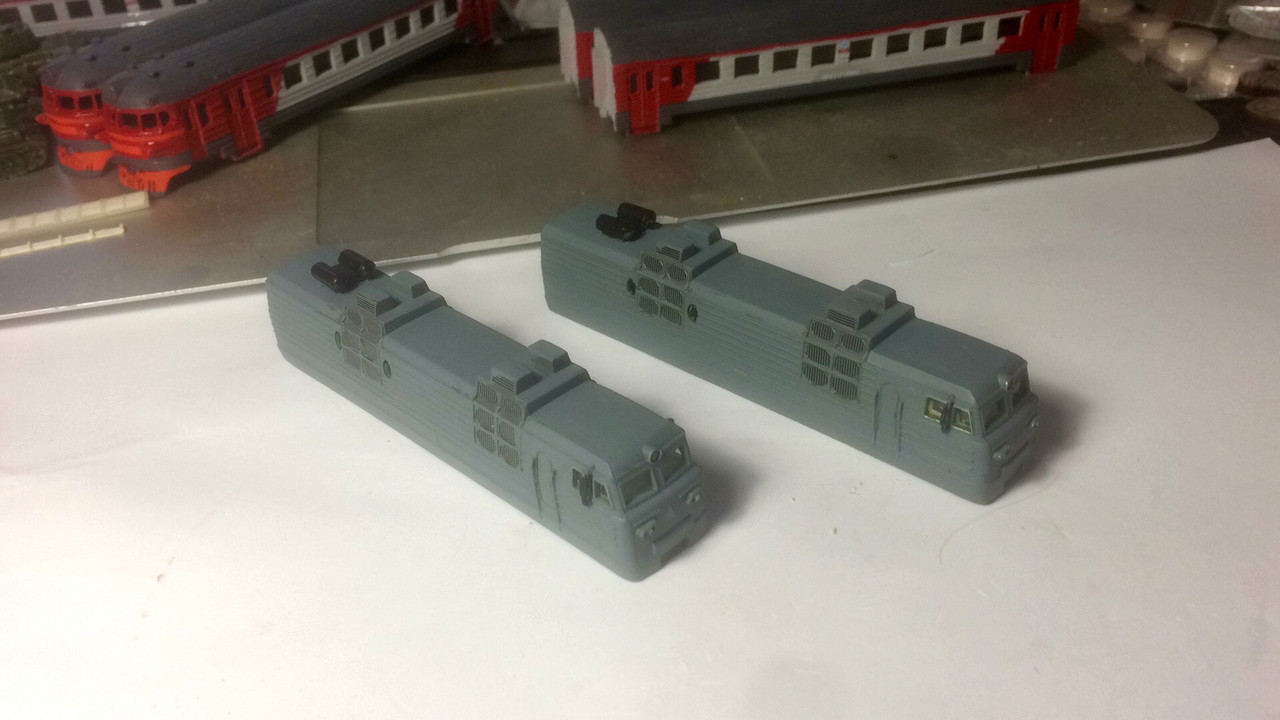 E5C9DE0C-A7B5-4E1A-9F05-96E3C1453F60