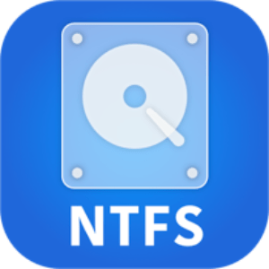 [Kép: NTFS-Disk-By-Omi-NTFS-1-1-5-Mac-OS.png]