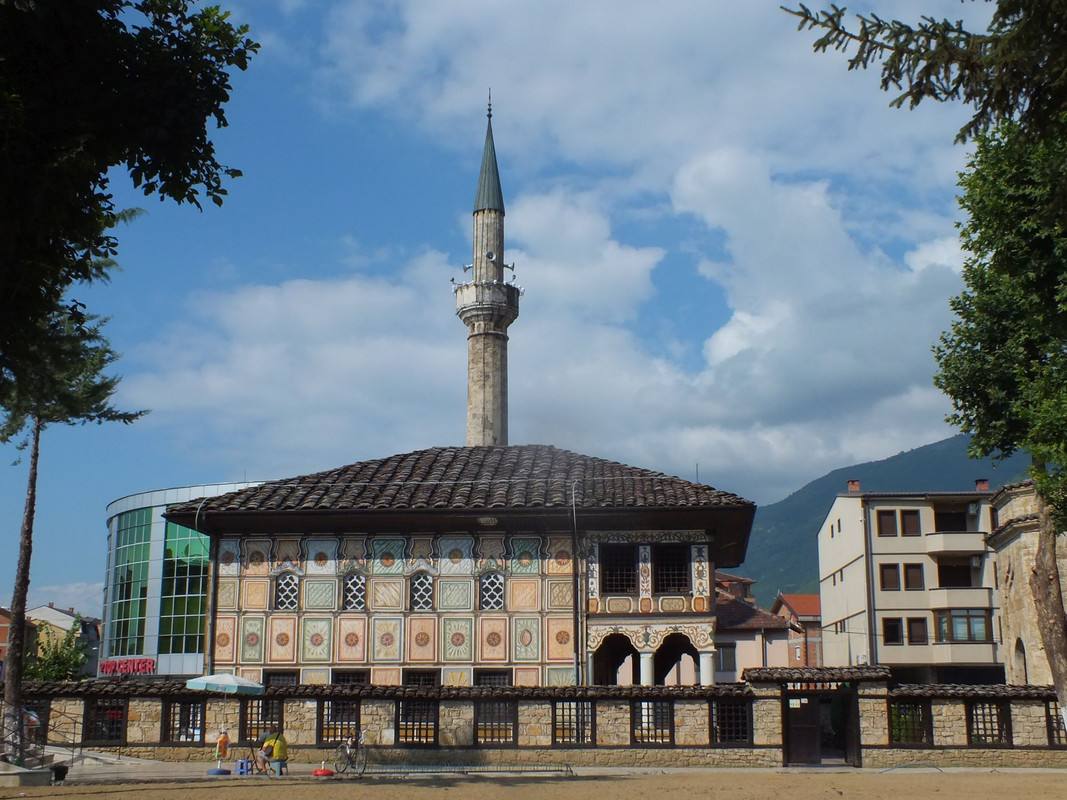 2019_0904BAŁKANY_fuji0419