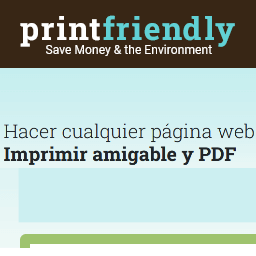 printfriendly