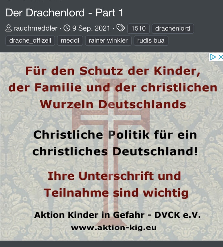 09BD0DFA-B037-4662-B9E1-632A4F229873