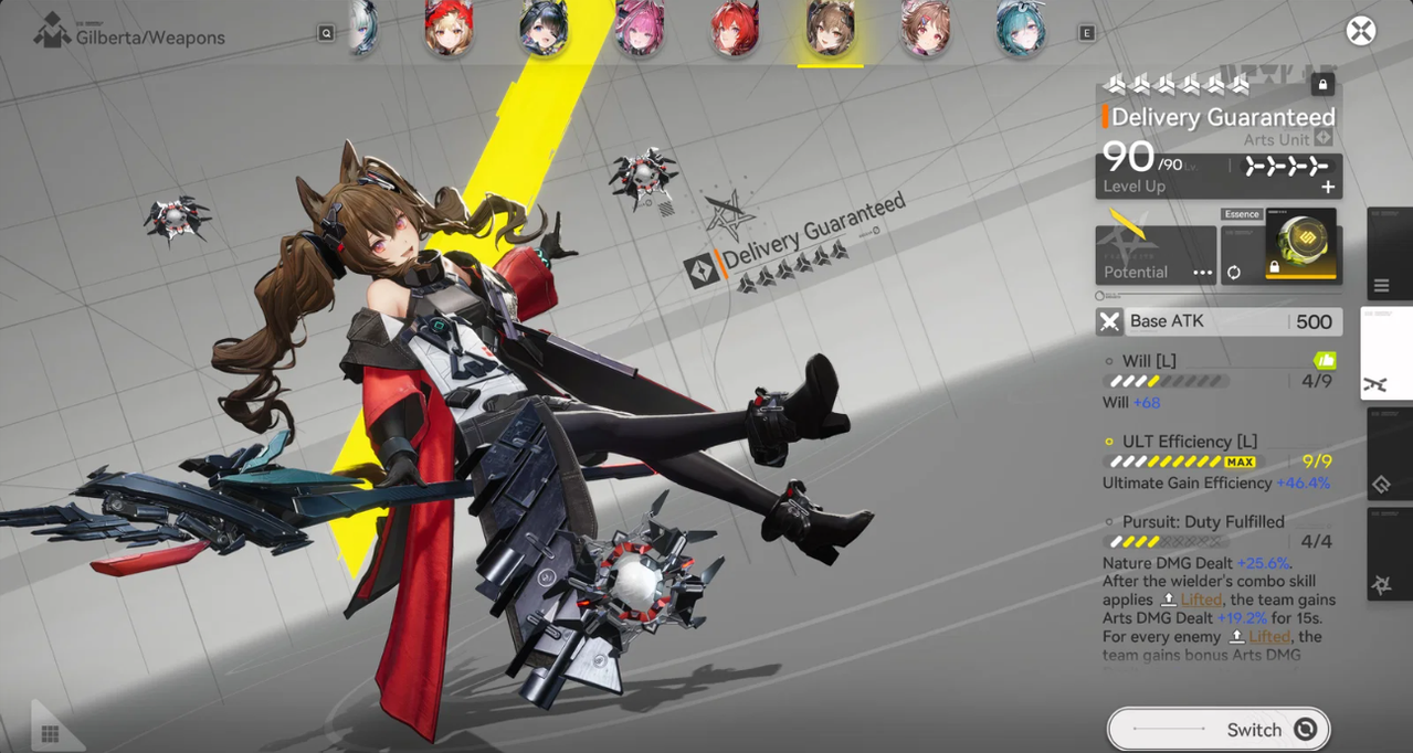 Screenshot 2026 09 17 224841