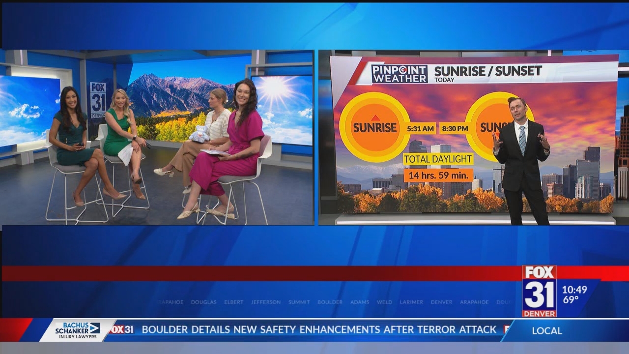 FOX 31 Morning News at 1000am_20250618_17001800.ts_snapshot_50.34.258