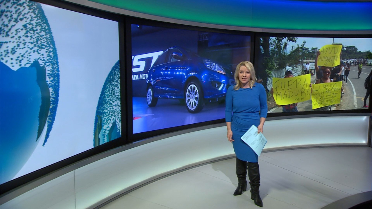 BBC Business Live_20190208_0830.ts_snapshot_00.42_[2019.02.08_18