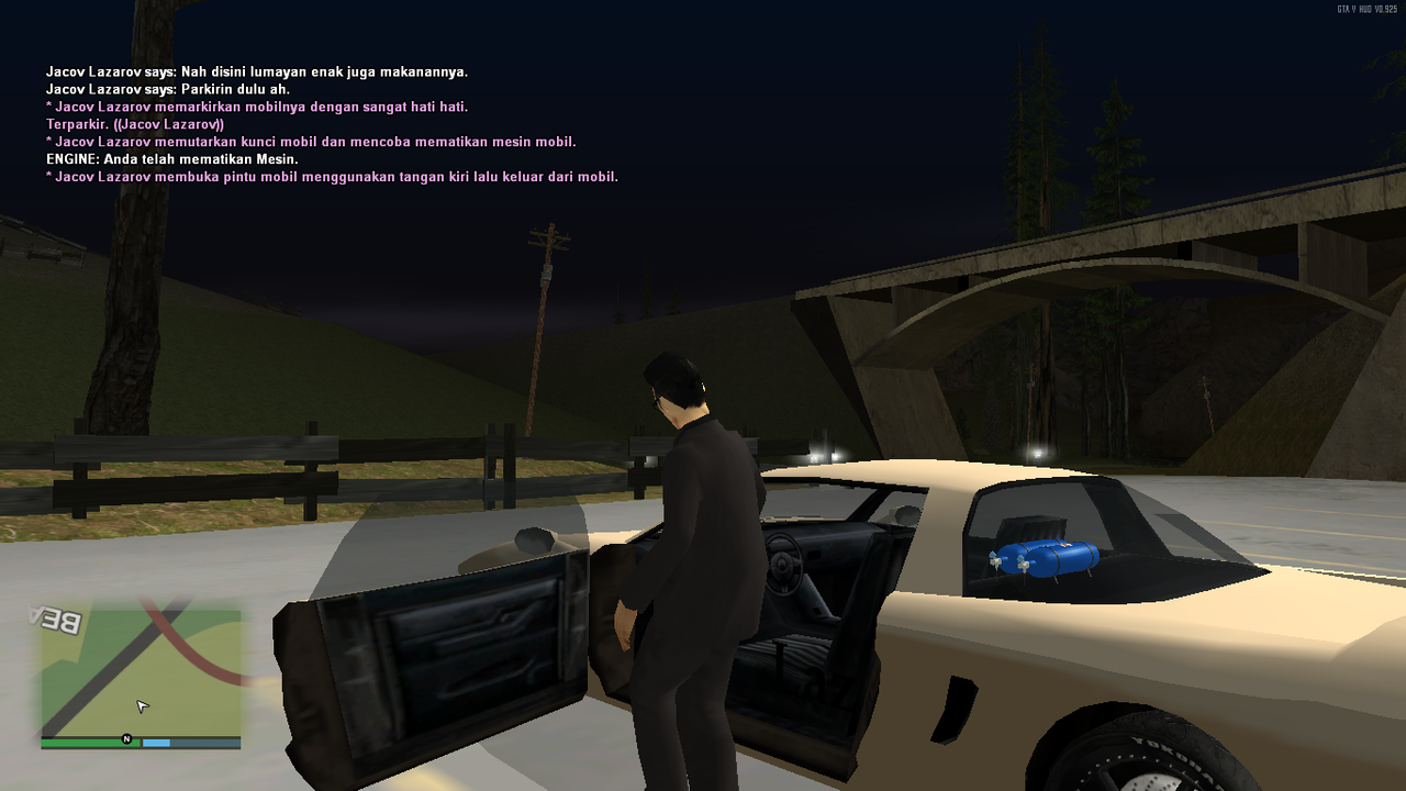 sa-mp-141.png