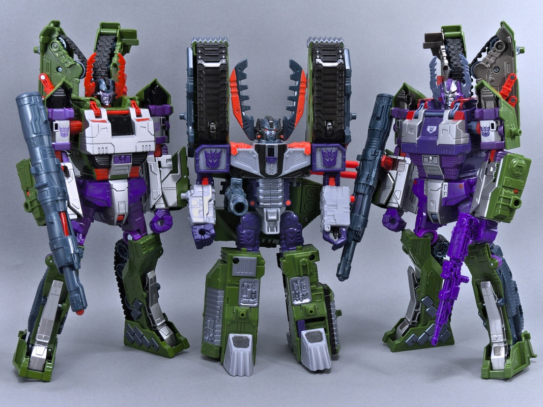 LG-EX-Armada-Megatron-53