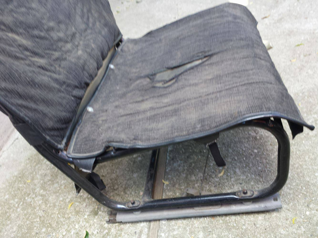 13275124_1074186535951183_2031906176_o