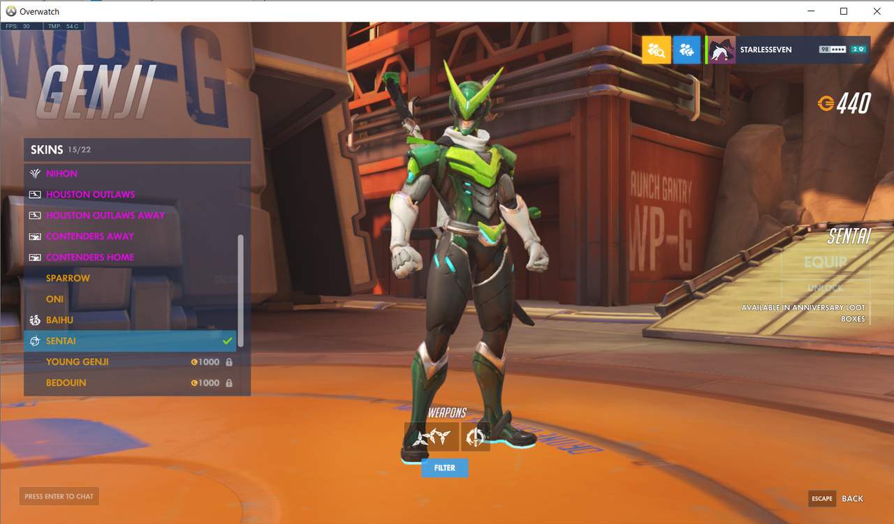 Screenshot 2021-09-10 174619
