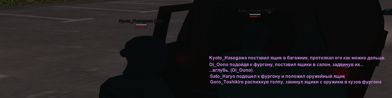 36.png