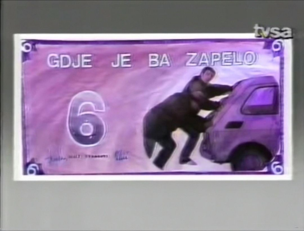 slika