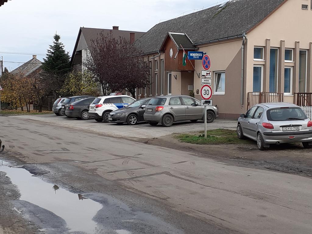 Kép