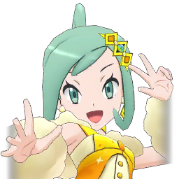 ch0215-00-lutia-01-256-battle.png