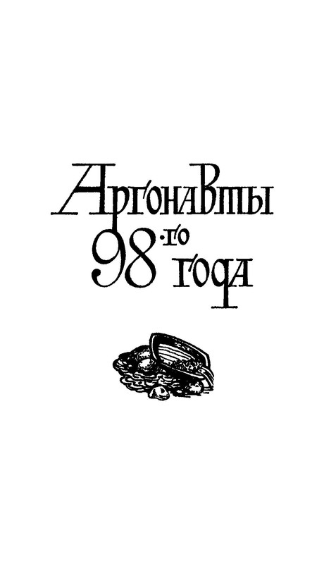 p0006