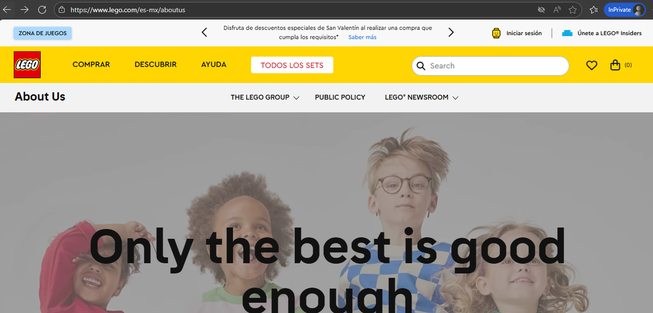 Снимок экрана 2026 02 12 130529