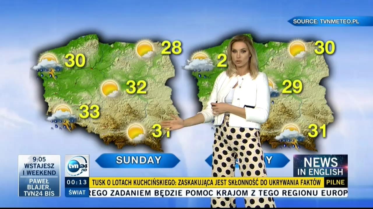 V0323_20190831_165634.mp4_snapshot_01.46_[2019.08.31_19.35.18]