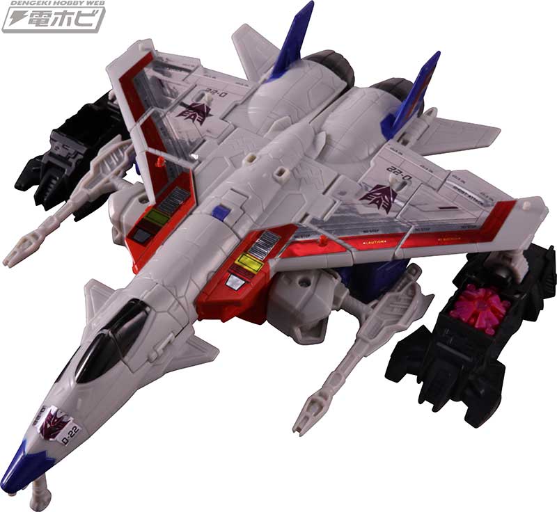 26733556_591079801242451_715528359730944634_n