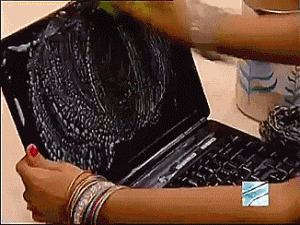 Clean-Laptop1.gif