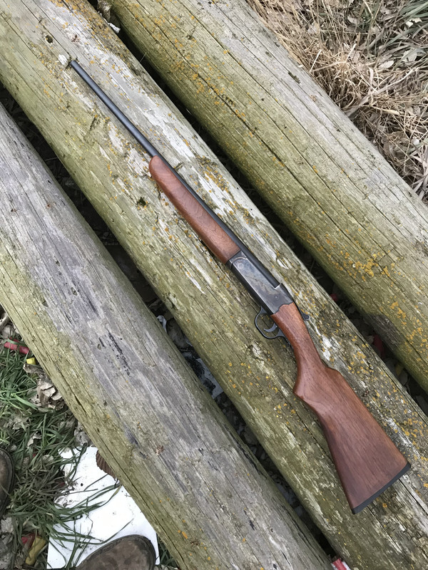 2F0C5E6A-C9C7-437F-82E8-8A085C294F5B