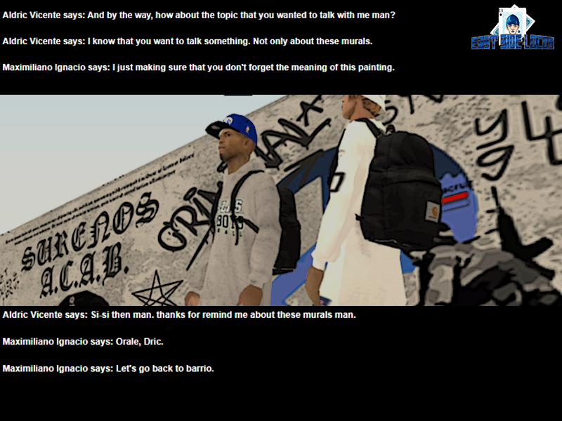SS-4.png