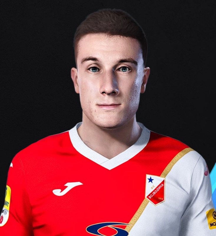 AC904-FB7-F986-4-DAA-A25-E-DB846-D597028