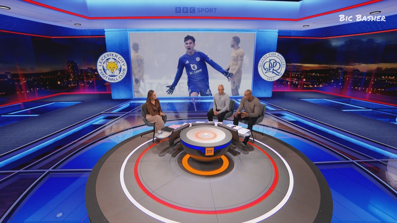 MOTD FA Cup Highlights_20250111_22300000.ts_snapshot_01.15.33.327