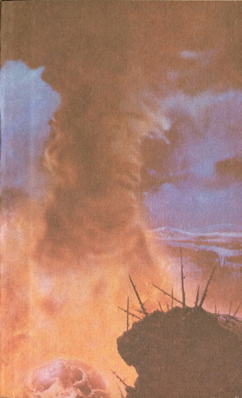 p0003