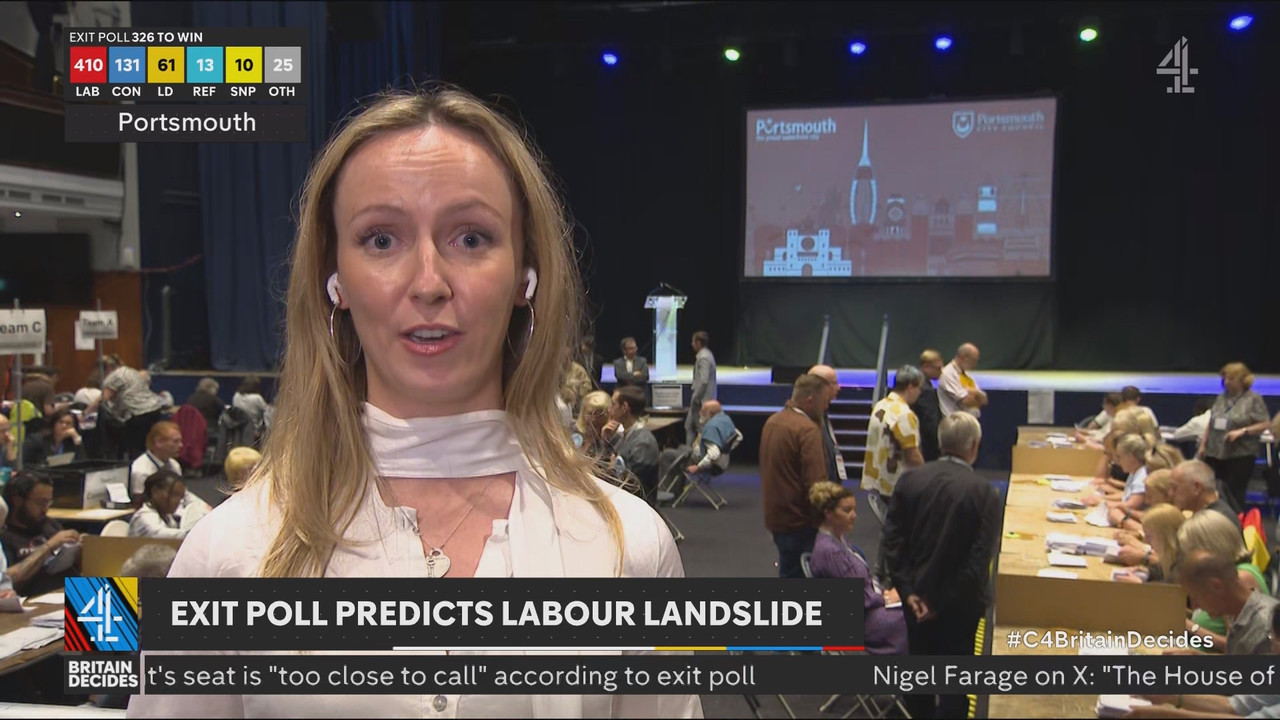Live Britain Decides with The_20240705_00000200.ts_snapshot_01.35.04.577