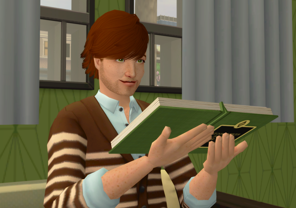 Sims2-EP9-RPC-2021-11-06-15-44-02-21