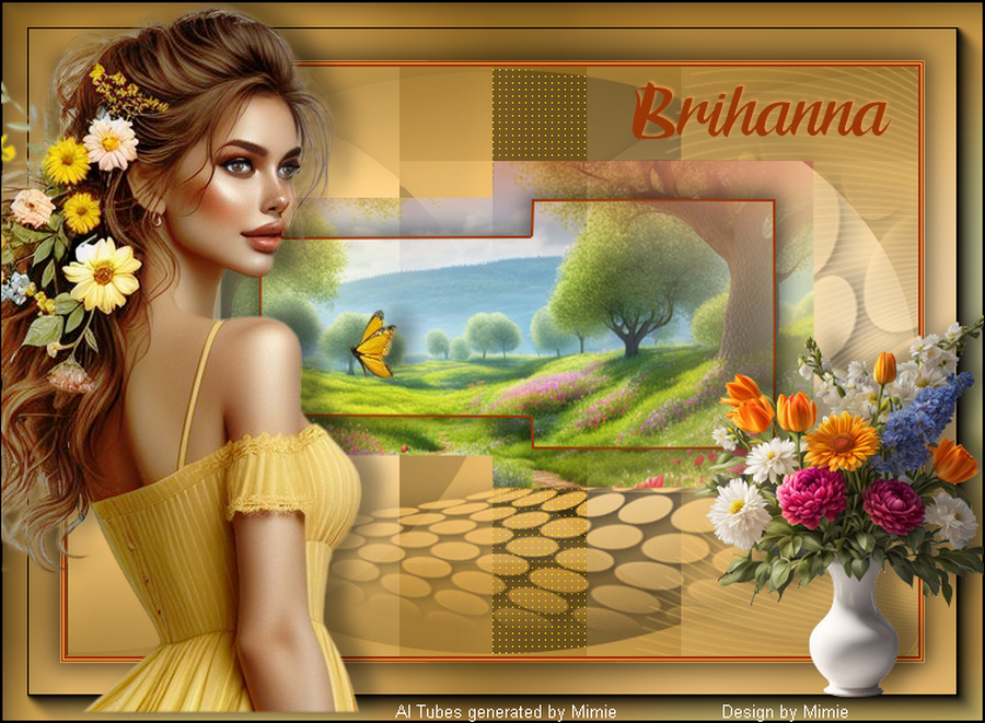 [Bild: Mimie-Tut-Brihanna.png]