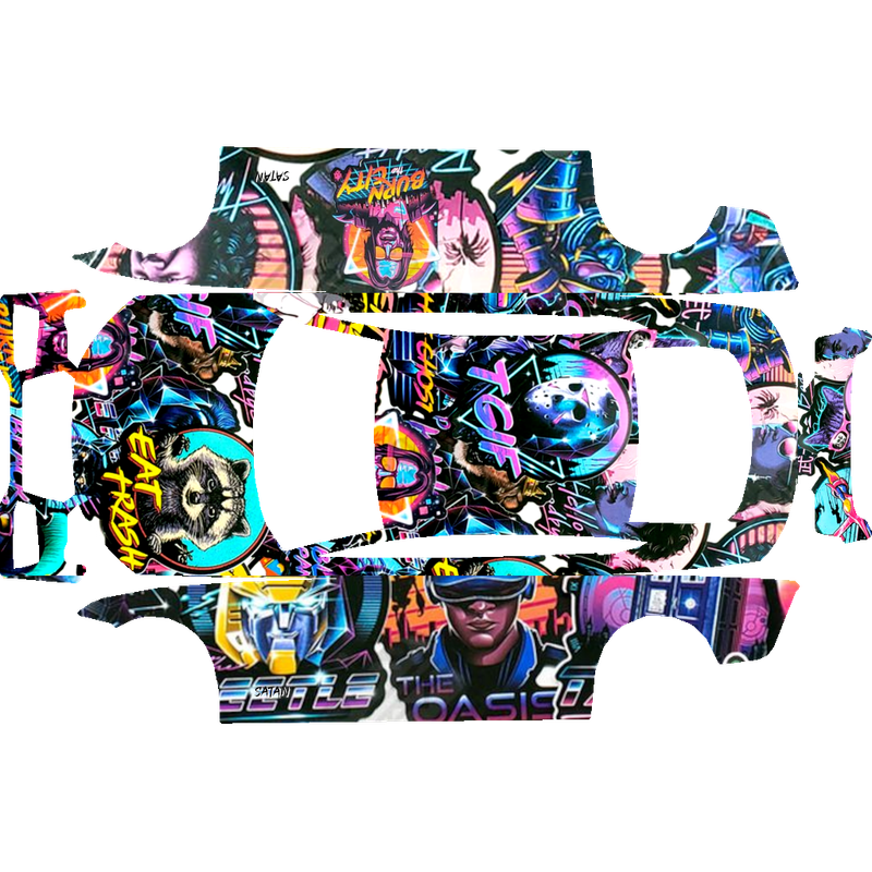 template-Audi-Rs71.png