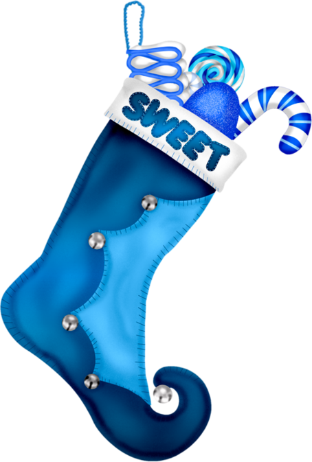 53 (2)nhjhhjhjjjojhijjjjj