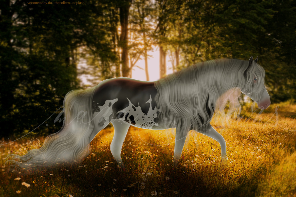 All-Breeds-WIP-FULL
